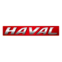 Haval Motor Manufacturing Rus