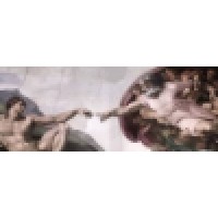 Reconnective Healing Practitioner