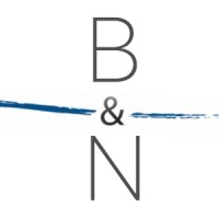 Bernal-Mora & Nickolaou, P.A. logo - Similar company to Nsbe Usf Chapter