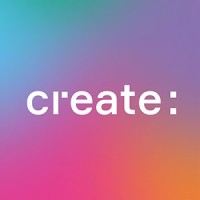create.now GmbH logo - Similar company to Erfolgsplus Gmbh