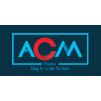 ACM FINANCE logo - Similar company to Levelup Studio