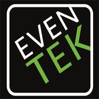 EVENTEK logo - Similar company to Entr'Actif