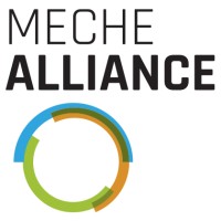 The MechE Alliance at MIT logo - Similar company to Emphatiq