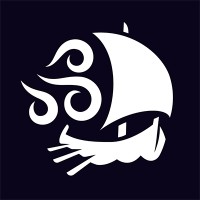 Mythwright logo - Similar company to Bewd Bros Studio
