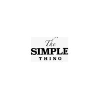 The Simple Thing logo - Similar company to Mind School India