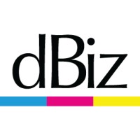 Dominica Business Systems