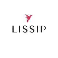 Lissip logo - Similar company to Sept Collines - Lafrenchi