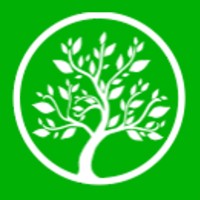 Woodmill logo - Similar company to Wood Mill Uganda