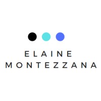 Elaine Montezzana Advogada