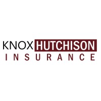 Knox Hutchison Insurance logo - Similar company to Charles String