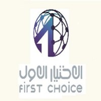 FIRST CHOICES TELECOM logo - Similar company to Digital Core Communications Company