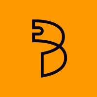 Blacktag Formaturas logo - Similar company to Blacktag