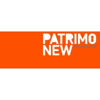 Patrimonew Immobilière - Immobilier au Luxembourg logo - Similar company to Keller Williams One