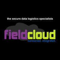 fieldcloud SAS logo - Similar company to Rocketflow