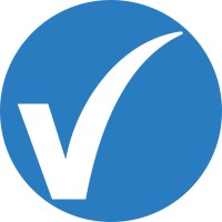 TrueCoverage, LLC logo - Similar company to Digital Rain