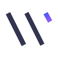 Wellness Coach logo - Similar company to The Wellness