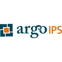 Argo IPS GmbH logo - Similar company to Özbekoğlu Showroom