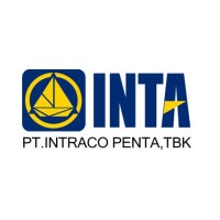 Recruitment PT. Intraco Penta, Tbk logo - Similar company to Under Construction