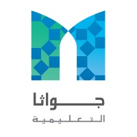 Jawatha education Company logo - Similar company to Alnjal Private School ( National & International )