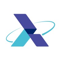 SPACEBEAM logo - Similar company to Spex