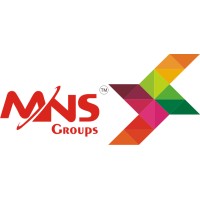 MNS Groups logo - Similar company to Mns Group Llc