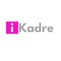 Ikadre