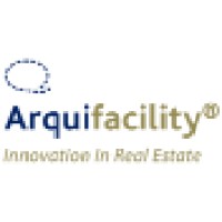 Arquifacility logo - Similar company to Balio.Partners