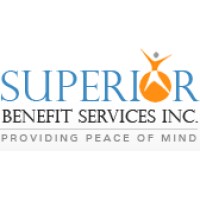 Superior Benefit Services