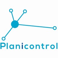 Planicontrol logo - Similar company to Risk Peru
