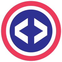 iCodev Tecnologia e Inovação logo - Similar company to Hitcode Software