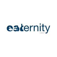 Eaternity Food & Beverage logo - Similar company to Eaternity