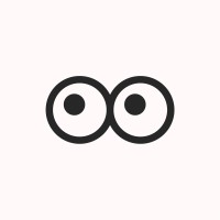 Spontanoo UG logo - Similar company to 43Uty
