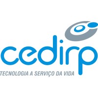 Central de Diagnóstico Ribeirão Preto logo - Similar company to Technoguide