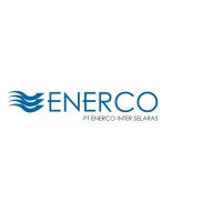 PT Enerco Inter Selaras logo - Similar company to Enerco Engineering