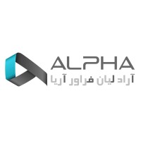 ALPHA logo - Similar company to Parshan Tech. Ware