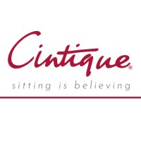 Cintique