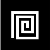 Aeternum Estates logo - Similar company to Infinitistar