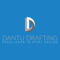 Dantu Drafting logo - Similar company to Jk Engineering Designs Ltd