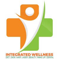 Integrated Wellness Clinic & Academy logo - Similar company to Integrated Wellness Clinic Of Philly