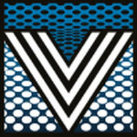 Vefim S.r.l. logo - Similar company to Eflaya Srl