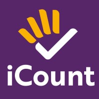 iCount Surgical Safety System-