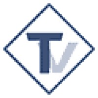 Tenö Varv logo - Similar company to Öckeröborgen Ab