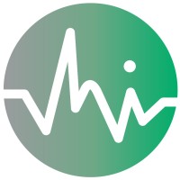 Healthy Infrastructure logo - Similar company to Silentium Group Inc.