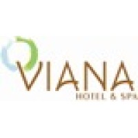 Viana Hotel & Spa (Samar Hospitality)