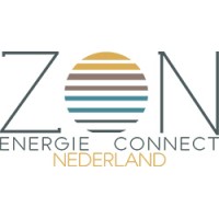 ZON-ECN Installatietechniek logo - Similar company to Zon Transitie Support