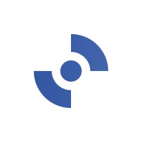 FOCUS-RH logo - Similar company to Focus Rh