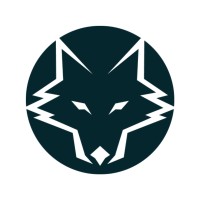 Soakmont Group LLC logo - Similar company to Buildingbits