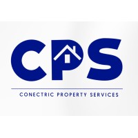 Conectric Property Services LTD logo - Similar company to Conectric Networks