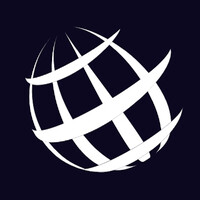 Manchester Hedge Fund Society logo - Similar company to University Of Manchester M&A And Private Equity