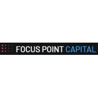 Focus Point Capital logo - Similar company to Line Drive Charters
